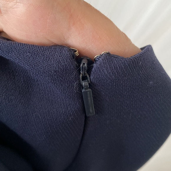 Armani Exchange mini skirt - Picture 14 of 17